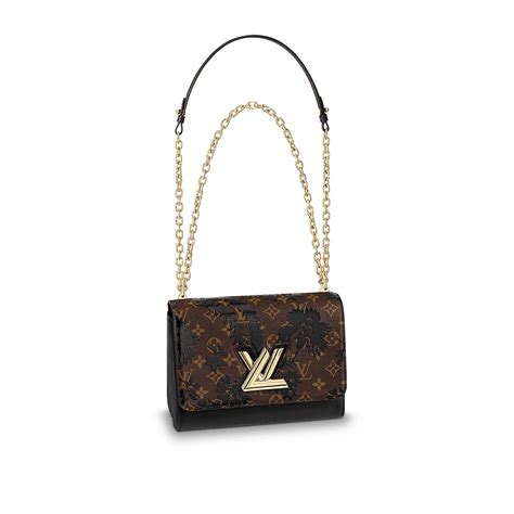 borsa piccola louis vuitton prezzi|louis vuitton borse donna.